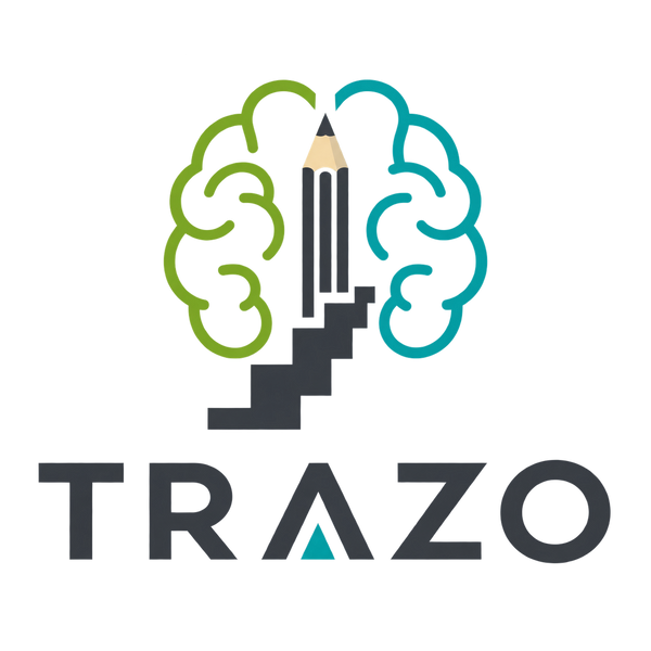 Mi tienda